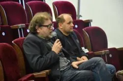 Konferencja „Czy i jak ostrzegać przed sektami i destrukcyjnymi ruchami? Edukacja – profilaktyka – terapia”