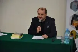 Konferencja „Czy i jak ostrzegać przed sektami i destrukcyjnymi ruchami? Edukacja – profilaktyka – terapia”