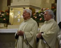Święto Niepodległości w Toruniu