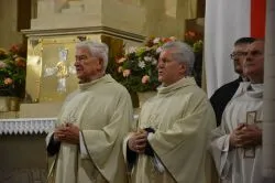 Święto Niepodległości w Toruniu