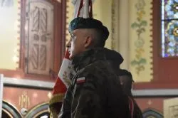 Święto Niepodległości w Toruniu