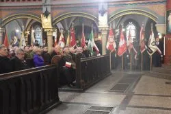 Święto Niepodległości w Toruniu