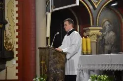 Święto Niepodległości w Toruniu