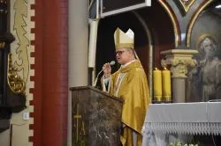Święto Niepodległości w Toruniu