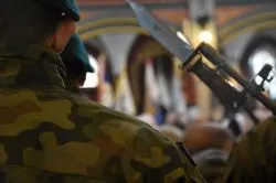Święto Niepodległości w Toruniu