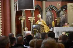 Święto Niepodległości w Toruniu