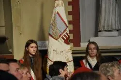 Święto Niepodległości w Toruniu