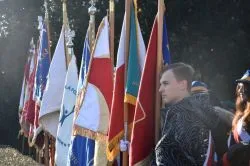 Święto Niepodległości w Toruniu