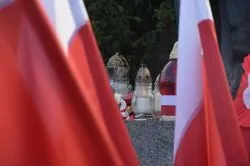 Święto Niepodległości w Toruniu