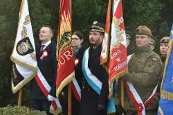 Święto Niepodległości w Toruniu