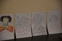 Spotkanie z misjonarzami
