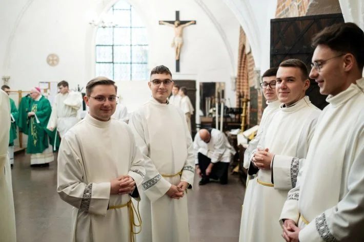 Admissio 2023
