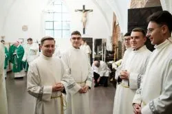 Admissio 2023