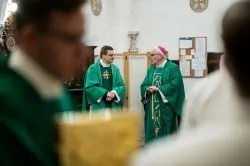 Admissio 2023