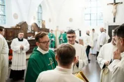 Admissio 2023