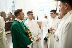 Admissio 2023