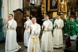 Admissio 2023