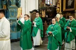 Admissio 2023