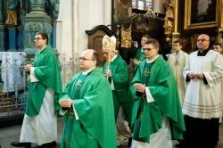 Admissio 2023