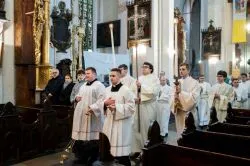 Admissio 2023