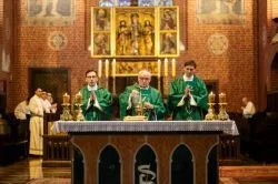 Admissio 2023