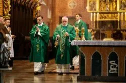 Admissio 2023
