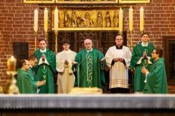 Admissio 2023