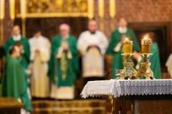 Admissio 2023