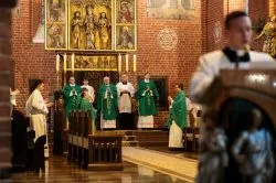 Admissio 2023