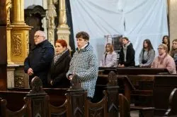 Admissio 2023