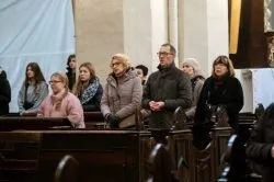 Admissio 2023