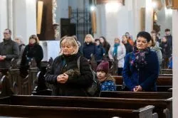Admissio 2023