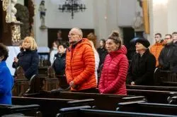Admissio 2023