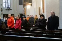 Admissio 2023