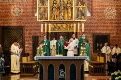 Admissio 2023