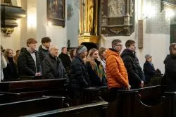 Admissio 2023