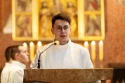 Admissio 2023