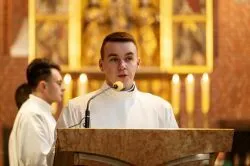 Admissio 2023