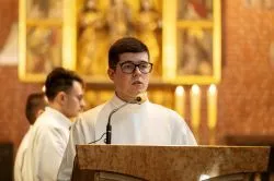 Admissio 2023