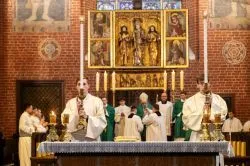 Admissio 2023