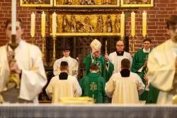 Admissio 2023