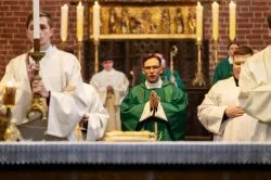 Admissio 2023
