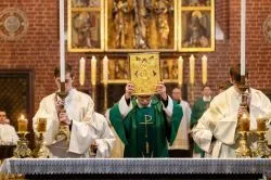 Admissio 2023