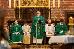 Admissio 2023