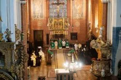 Admissio 2023