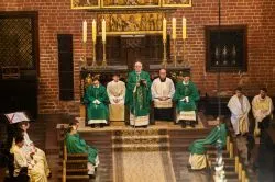 Admissio 2023
