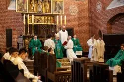 Admissio 2023