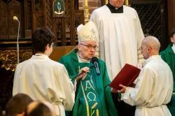 Admissio 2023