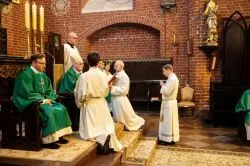 Admissio 2023