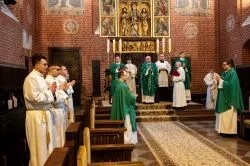 Admissio 2023